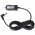 Aut�s t�lt�k�bel tonies Toniebox 12/24V DC9V 1800mA 100cm 70244-2