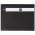 Helyettes�t� Akkumul�tor Panasonic mobiltelefon KX-TU446 KX-TU456 514047AR 3,7V 900mAh Li-Ion