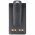 Helyettes�t� Akkumul�tor Yaesu EVX-231/VX-459 EVX-531 FNB-V133LI/AAJ67X001 7,4V 1500mAh r�di� ad�-vev�