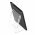 Helyettes�t� Akkumul�tor iNew V7 EL395468PV 3,8V 2100mAh mobiltelefon