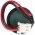 Helyettes�t� Akkumul�tor m�r�m�szer Fluke 4375741 FLK-VT04 3,7V 3400mAh Li-Ion