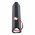 Helyettes�t� Akkumul�tor Velux 946930 946933 946987 red�nymotor 10,8V 2550mAh 150x34x32mm