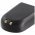 Helyettes�t� Akkumul�tor Plantronics Savi 440 740 W440 W440-M W740 W740-M W745 WH500 fejhallgat�