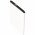 Helyettes�t� Akkumul�tor Wiko WAX L5503AE mobiltelefon 3,7V 1800-2000mAh Li-Ion
