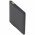 Helyettes�t� Akkumul�tor mobiltelefon Wiko Cink Slim