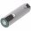 Helyettes�t� Akkumul�tor K�rcher WV50 Plus 18650 3,7V 2600mAh 1.633-101.0 6.664-244.0 1UR18650S Li-Ion
