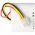 Helyettes�t� Akkumul�tor Electrolux Trilobite ZA1 ZA2 2192119010 2192110-02 18V 3000mAh NiMH
