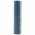 Helyettes�t� Akkumul�tor Eurobos Zeus 2,4V kb.10,4x45,50mm r�di� ad�-vev�