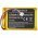 Helyettes�t� Akkumul�tor Sennheiser PXC 550 fejhallgat� 3,7V 1100mAh 50,8x33,6x5mm Li-Polymer