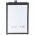 Helyettes�t� Akkumul�tor mobiltelefon TCL 40 NXTPAPER 5G 3,85V 5010mAh Li-Polymer
