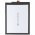 Helyettes�t� Akkumul�tor TCL 40 XE mobiltelefon 3,85V 5000mAh Li-Polymer
