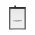 Helyettes�t� Akkumul�tor TCL 503 mobiltelefon 3,85V 5000mAh 19,25Wh be�p�tett Li-Polymer