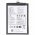 Helyettes�t� Akkumul�tor mobiltelefon TCL 50 SE 3,85V 5010mAh 19,29Wh be�p�tett Li-Polymer