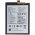 Helyettes�t� Akkumul�tor mobiltelefon TCL 50 XE 3,85V 5000mAh 19,25Wh Li-Polymer