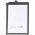 Helyettes�t� Akkumul�tor mobiltelefon TCL 50 XL 3,85V 5010mAh 19,29Wh be�p�tett Li-Polymer