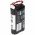 Helyettes�t� Akkumul�tor Adalit zsebl�mpa L-50 IL-300 L-3000 L-3000 Power