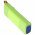 Helyettes�t� Akkumul�tor JBL Charge AEC982999-2P bluetooth hangsz�r� 3,7V 6000mAh Li-Polymer