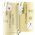 Helyettes�t� Akkumul�tor Bosch AGS 8 AGS 8-ST AGS 50 3,6V 2000mAh kerti g�p NiCd