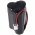Helyettes�t� Akkumul�tor zsebl�mpa Brennstuhl AHL28 3,6V 2550mAh NiMH