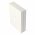 Helyettes�t� Akkumul�tor Hellige defibrill�tor SCP910 SCP913 t�pus 303-440-30/30344030 orvostechnikai NC