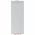 Eredeti Zoll orvostechnikai Akkumul�tor NTP2 PD1400/PD1600/PD1700/PD2000 Typ8000-0299-xx 10V 2,5Ah �lom