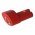 Helyettes�t� Akkumul�tor NC 532.003 12V 0,7Ah orvostechnikai Ni-Cd