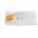Helyettes�t� Akkumul�tor Physio Control Lifepak CR Plus Express 12V 1,5Ah Li-ion