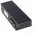 Akkucella csere Corpuls Defibrillator 08/16 Battery 08/16 15,6V 1,7Ah Ni-Cd