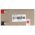 Eredeti Schiller FP1212A EKG AT1 SP1 P80 AT101 Argus VCM orvostechnikai �lom Akkumul�tor