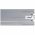 Helyettes�t� Akkumul�tor orvostechnikai Arjo Lifter KPA0100 728x101x70mm �lom