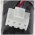 Helyettes�t� Akkumul�tor Datex Ohmeda TruSat PulsoxiMeter 173x24mm orvostechnikai NiMH