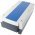 Eredeti Linak Akkubox BAJ1 BAJ2 J1BA-001 Akkumul�tor 24V 2,9Ah orvostechnikai �lom AGM
