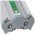 Eredeti Molift Power Pac QR Smart 0541000 orvostechnikai Akkumul�tor 14,4V 3,0Ah NiMH