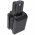 Helyettes�t� Akkumul�tor de Soutter CCB96 9,6V 2,0Ah orvostechnikai NiMH