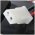 Helyettes�t� Akkumul�tor Merck Biotest MAS-100 MAS-AC-7009 MAS-AC-6009 10,8V 3,0Ah orvostechnikai NiMH