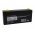 Helyettes�t� Akkumul�tor Criticon Dinamap proCare 100/300 V100 GH633 633178CR 6V 3,3Ah orvostechnikai �lom