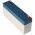 Eredeti Dinamap Criticon proCare 100 200 300 orvostechnikai Akkumul�tor �lom