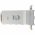 �lom Akkumul�tor �talak�t�s Medrad Spectris Solaris MR Injector 12V 8,0Ah 203068 orvostechnikai