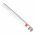 Helyettes�t� Akkumul�tor S�hnle 7741/7742/7743/7744 7,2V 0,90Ah orvostechnikai NiCd