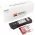 Eredeti Primedic energiablokk HeartSave AED-Trainer DD/AS Typ 96696 9V 2,0Ah orvostechnikai