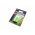Helyettes�t� Akkumul�tor Varta 8,4V 200mAh GE Datex Ohmeda Giraffe 6600-1024-600 orvostechnikai NiMH