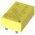 STMicroelectronics l�tium tartal�k elem Datex CardioCap 5 M4T28-BR12SH1