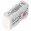 Helyettes�t� Akkumul�tor Integra Pipetboy acu 2 Typ 155066 7,4V 650mAh orvostechnikai Li-Polymer
