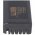 Helyettes�t� Akkumul�tor Verathon Bladderscan BIOCON 700 Li18S 900102095 orvostechnikai Li-ion
