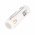 Eredeti Welch Allyn orvostechnikai NC Akkumul�tor 3,5V 350mAh 72200 Ni-Cd