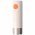 Helyettes�t� Akkumul�tor orvostechnikai Welch Allyn 72900 2,4V 0,6Ah NC