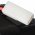 Helyettes�t� Akkumul�tor Welch Allyn VSM 300 6,0V 4,5Ah 53NOP 53NTO 53NTP 53OTO 5350P orvostechnikai �lom