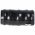 Helyettes�t� Akkumul�tor orvostechnikai Riester 10683 2,5V 1050mAh NiMH