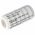 Eredeti KaWe orvostechnikai Typ 28970 3,5V Akkumul�tor NiMH