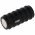 Helyettes�t� Akkumul�tor orvostechnikai KaWe Typ 28970 Ref 12.80120.742 3,5V 0,7Ah NiMH